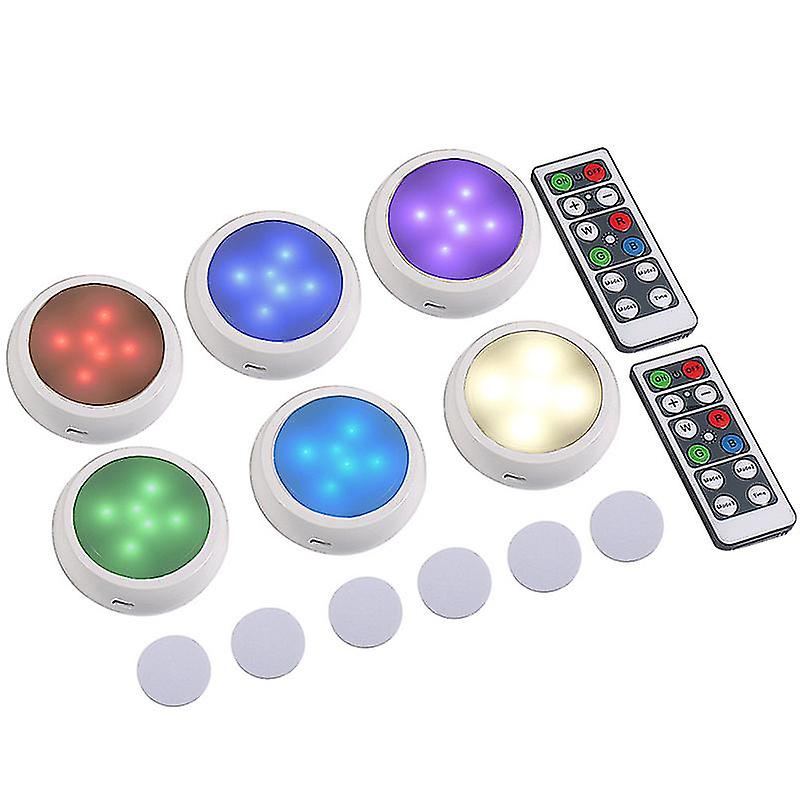 Plastic Ceiling Lamp For Decoration