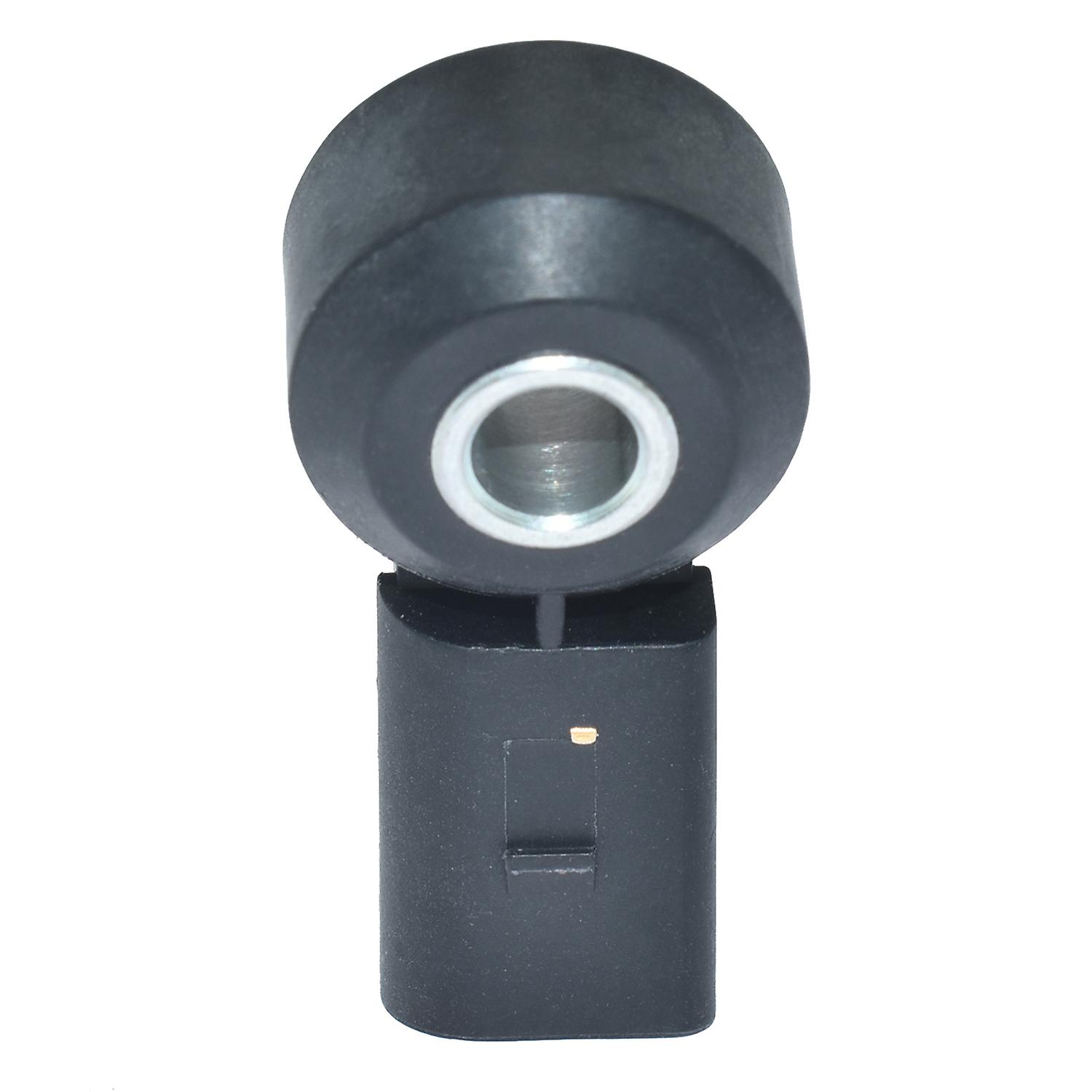 Burst sensor 24100388