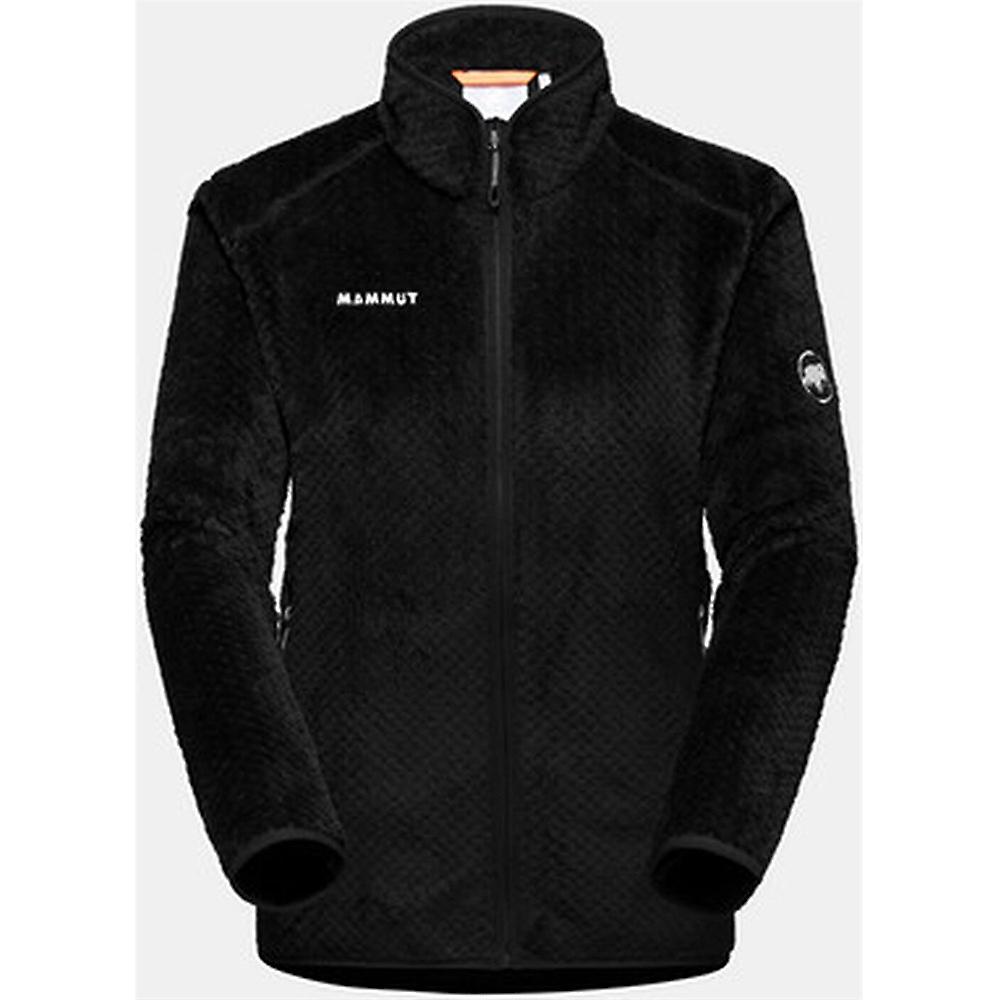 Jackets Mammut Innominata 101404510