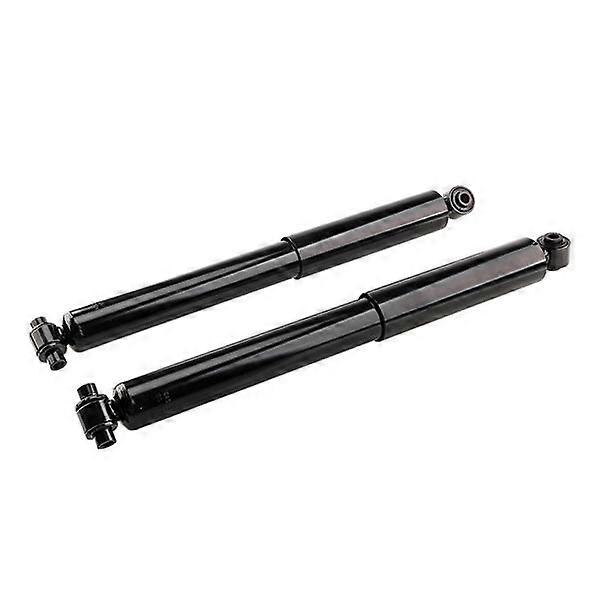 complete strut assembly 66549