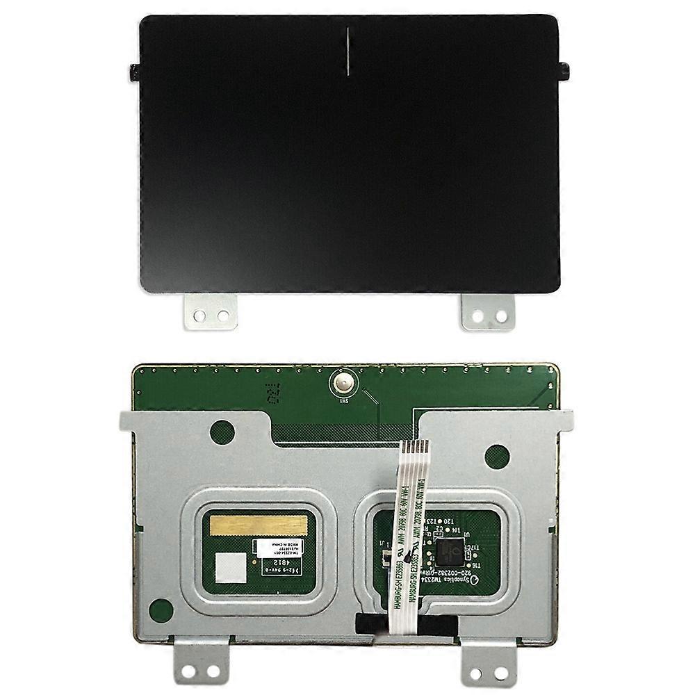 Touchpad With Flex Cable For Lenovo U430 U430P