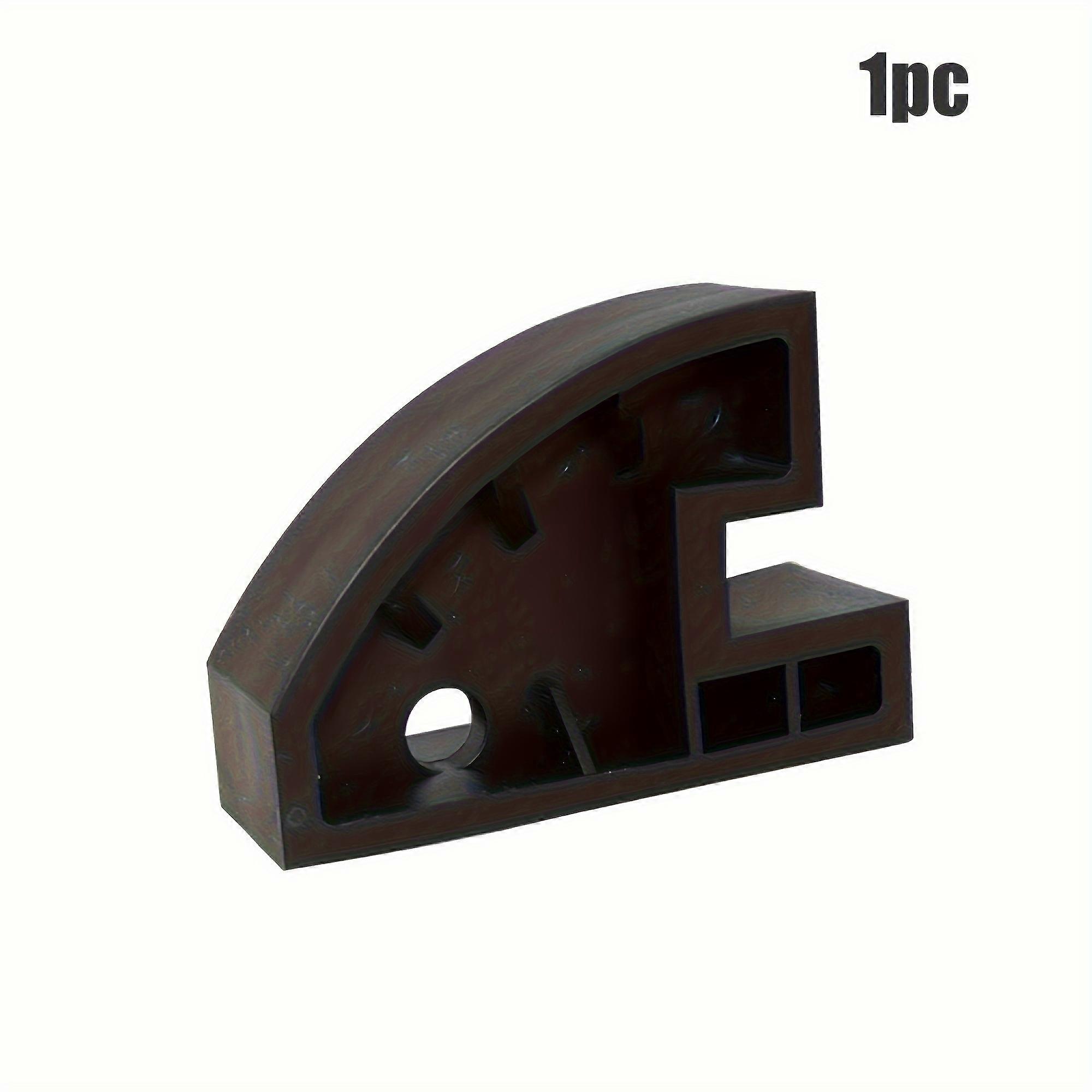 Tire Removal And Tire Scraping Machine Accessories, Car Tire Maintenance Tools, Tire Replacement, Disassembly And Assembly Auxiliary Tire Clamps, Tire