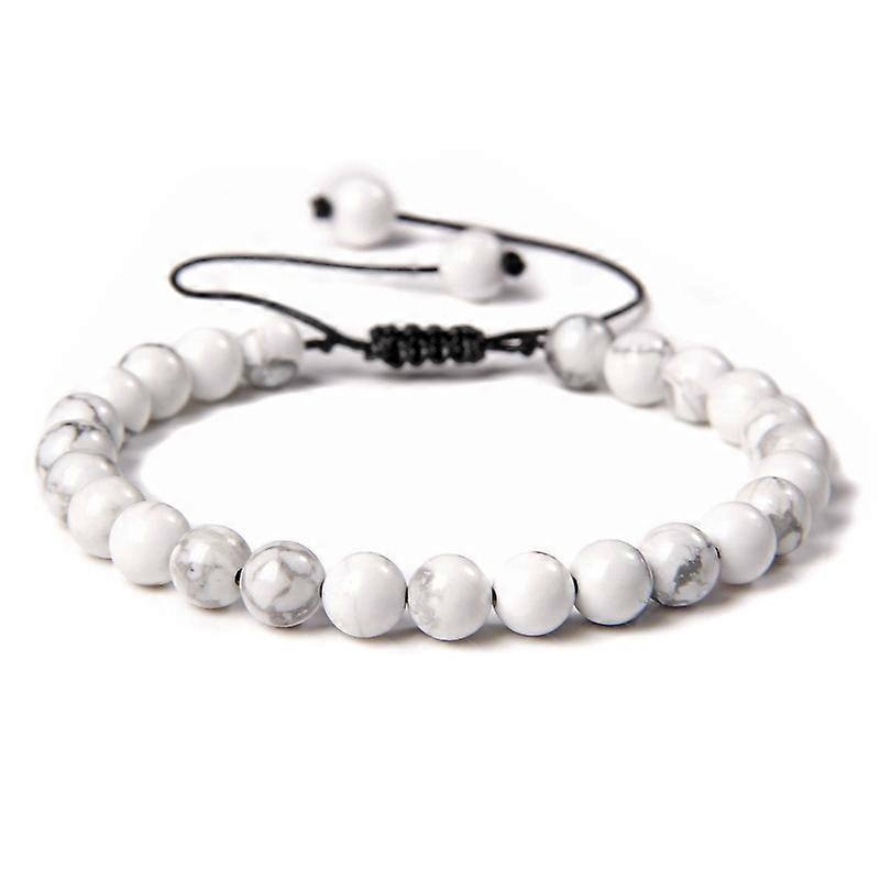 Bracelet-Imported White Pine - Pure Class