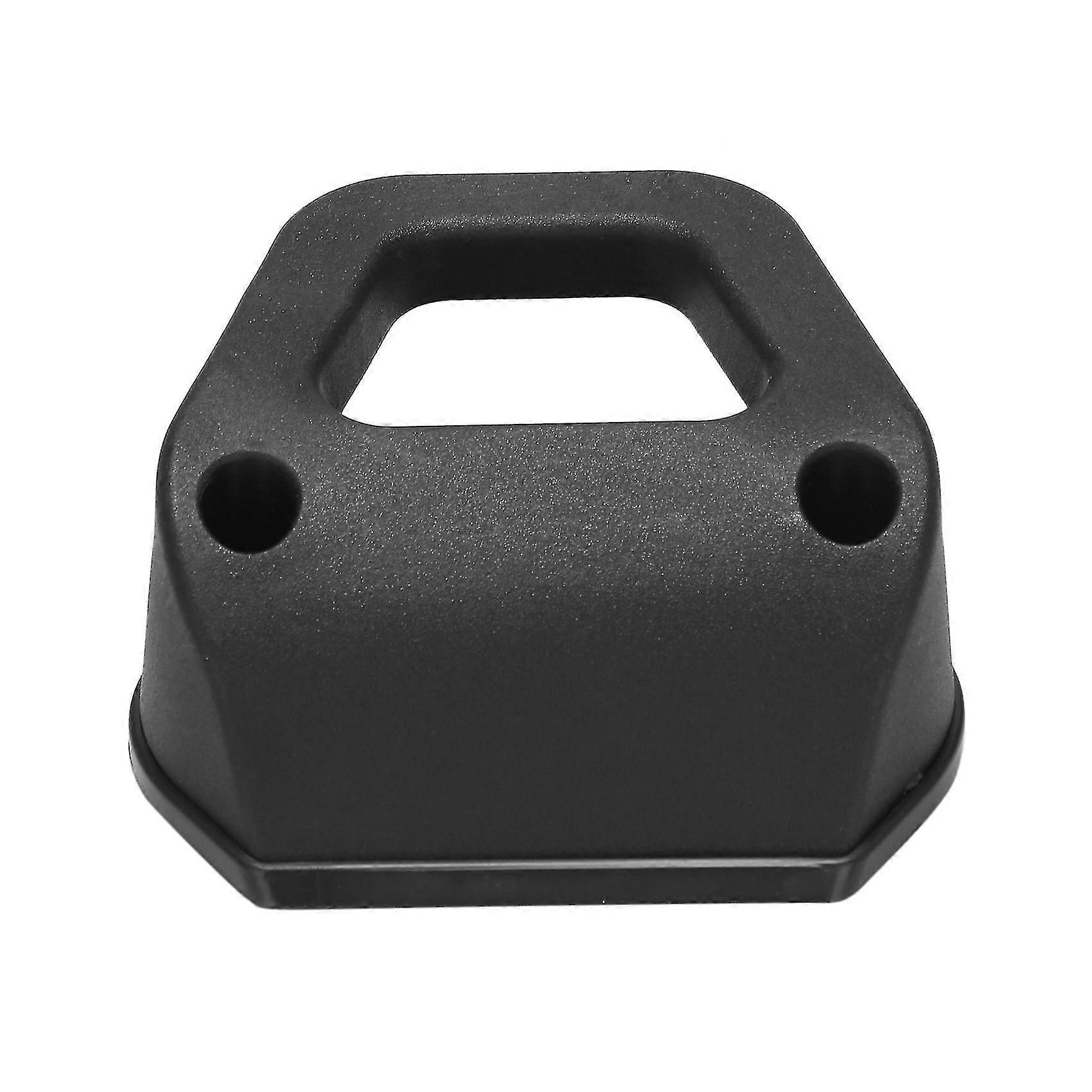 Car Pickup Lid Outer Rope Fixing Clip Comment Cable H For Jac T6 T8