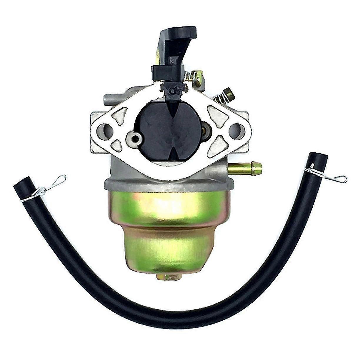 Carburetor For G300 7hp Engines 16100889663 16100889663 Replacement Part-Yvan