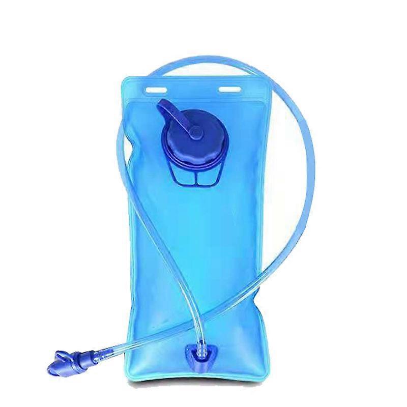 תרמיל דיג רב תכליתי לגברים ולנשים, אביזר רכיבה בחוץ, ספורט רב תכליתי, Ultralight, טיפוס