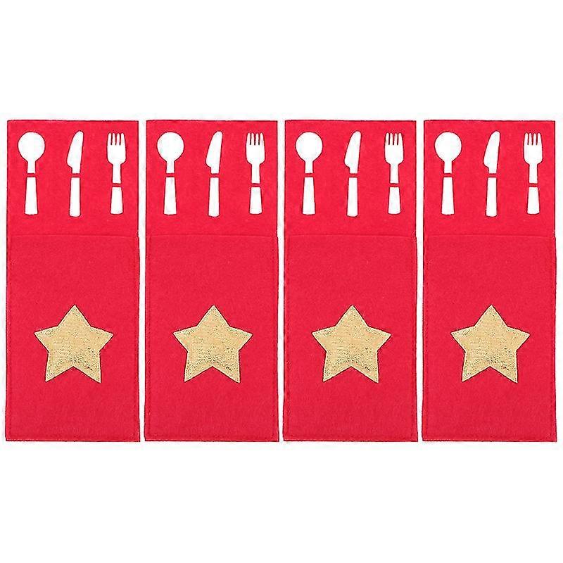 Cloth Storage Pouch For Home