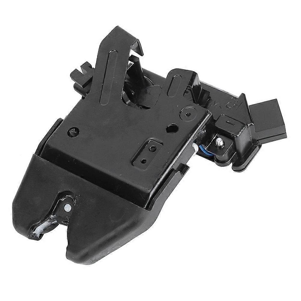 リアトランクテールゲートロック 74851-SDC Y01 ホンダアコード 2003-2007 に適合