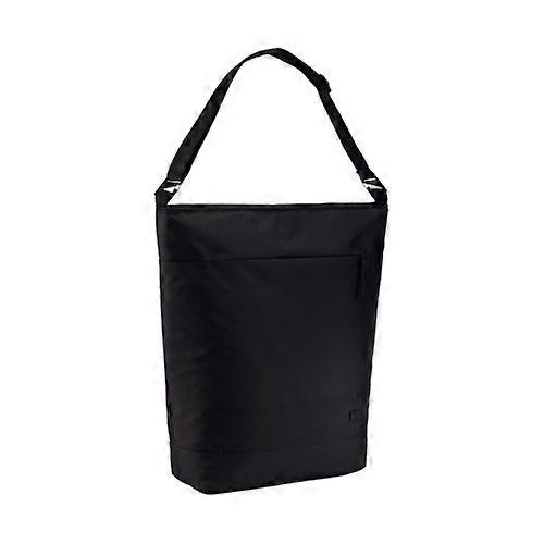 Case Logic Invigo Convertible Tote Bag