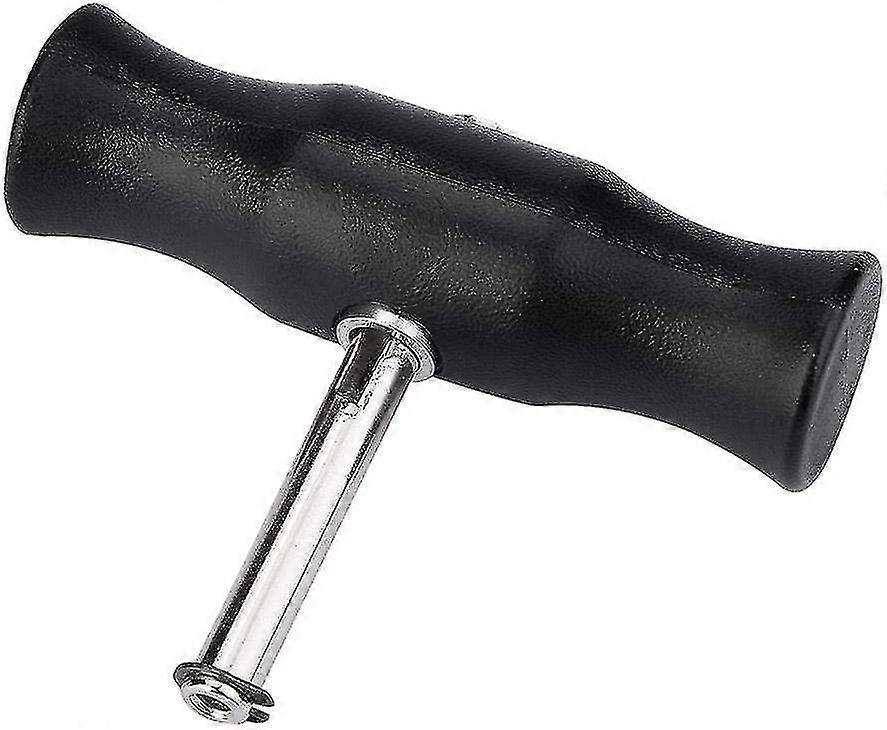 Car Windscreen Removal Windscreen Removal Kit (black) (2pcs)