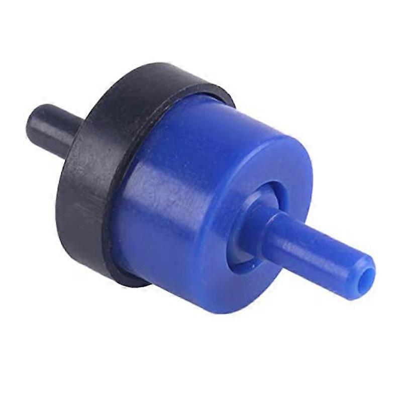 Car Crank Case Vacuum Non-Return Check Valve 433862117 for B4 B5 Golf 2 3 MK3 4 MK4 100 A4 B5 B6 A6