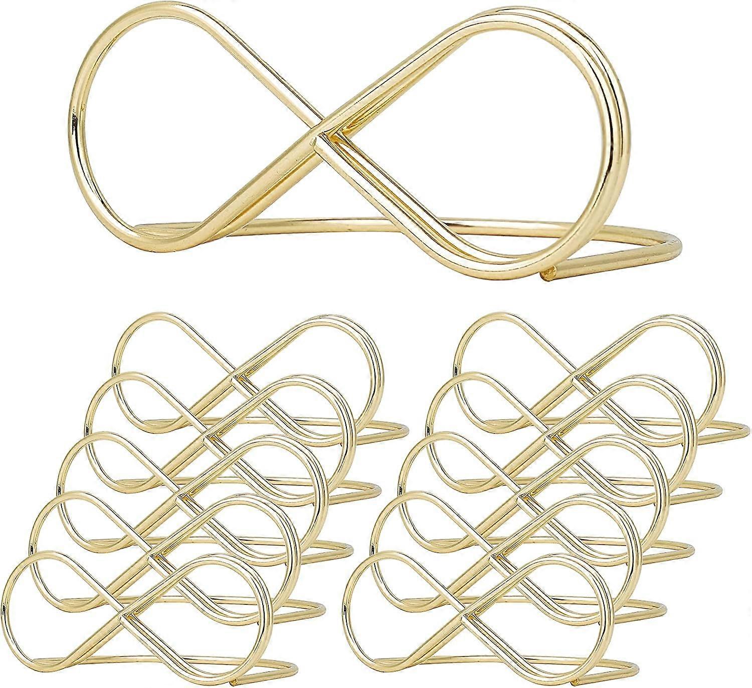 Cockroach Repellers Magic Dust Free Chalk For Cockroachs Ants 1551 Boxes