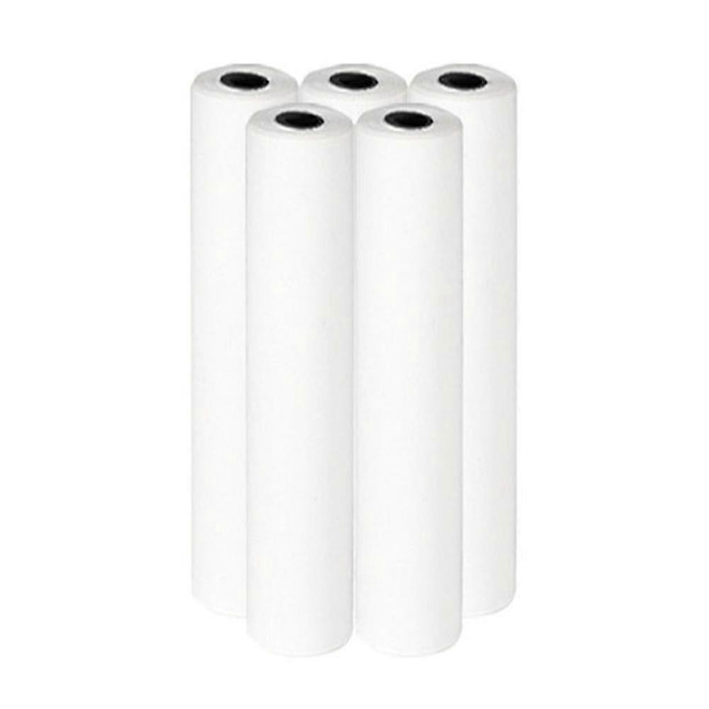 Wireless Connection Inkless Printer Rechargeable Easy Carry Printer For Labels Qr-code