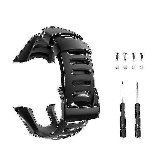 Ambit3 Vertical Armband Suunto Ambit3 Strap Suunto Ambit3 Sport
