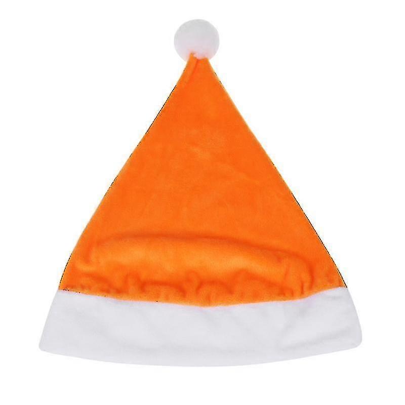 Exquisite The New 1pcs Christmas Hat