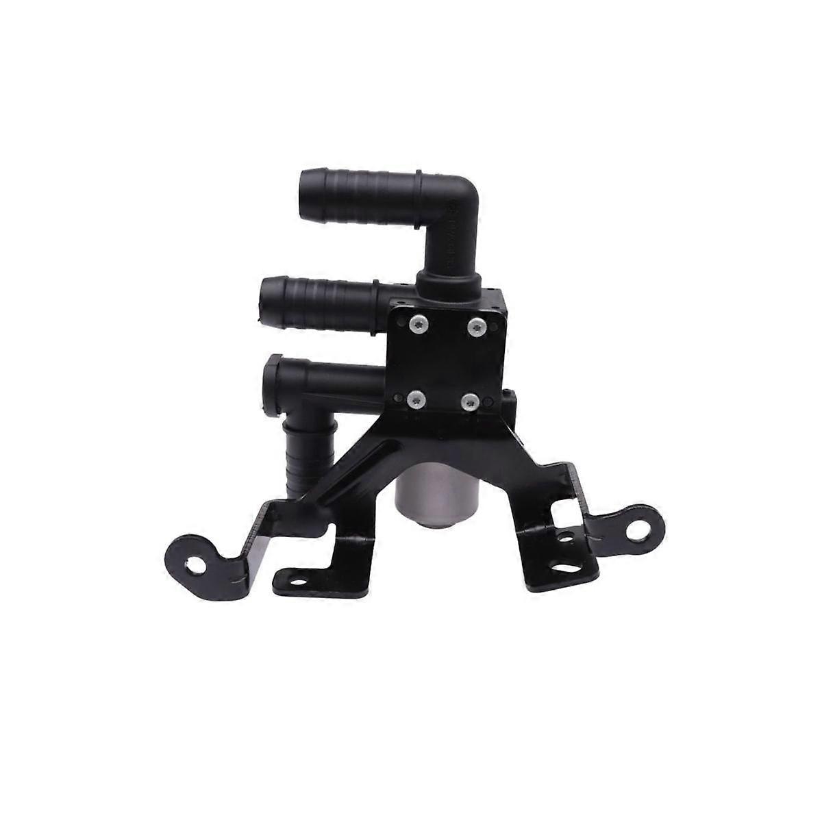 Car Heater Valve Control Switch for EDGE 2013-2014 TAURUS 2013-2017 Heater Valve DG1Z18495A DG1318C
