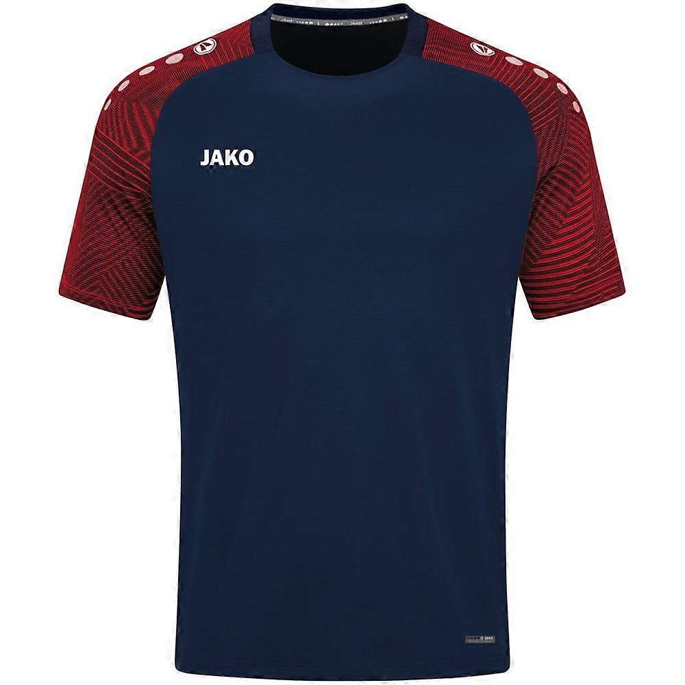 T-Shirt Jako Performance 6122909