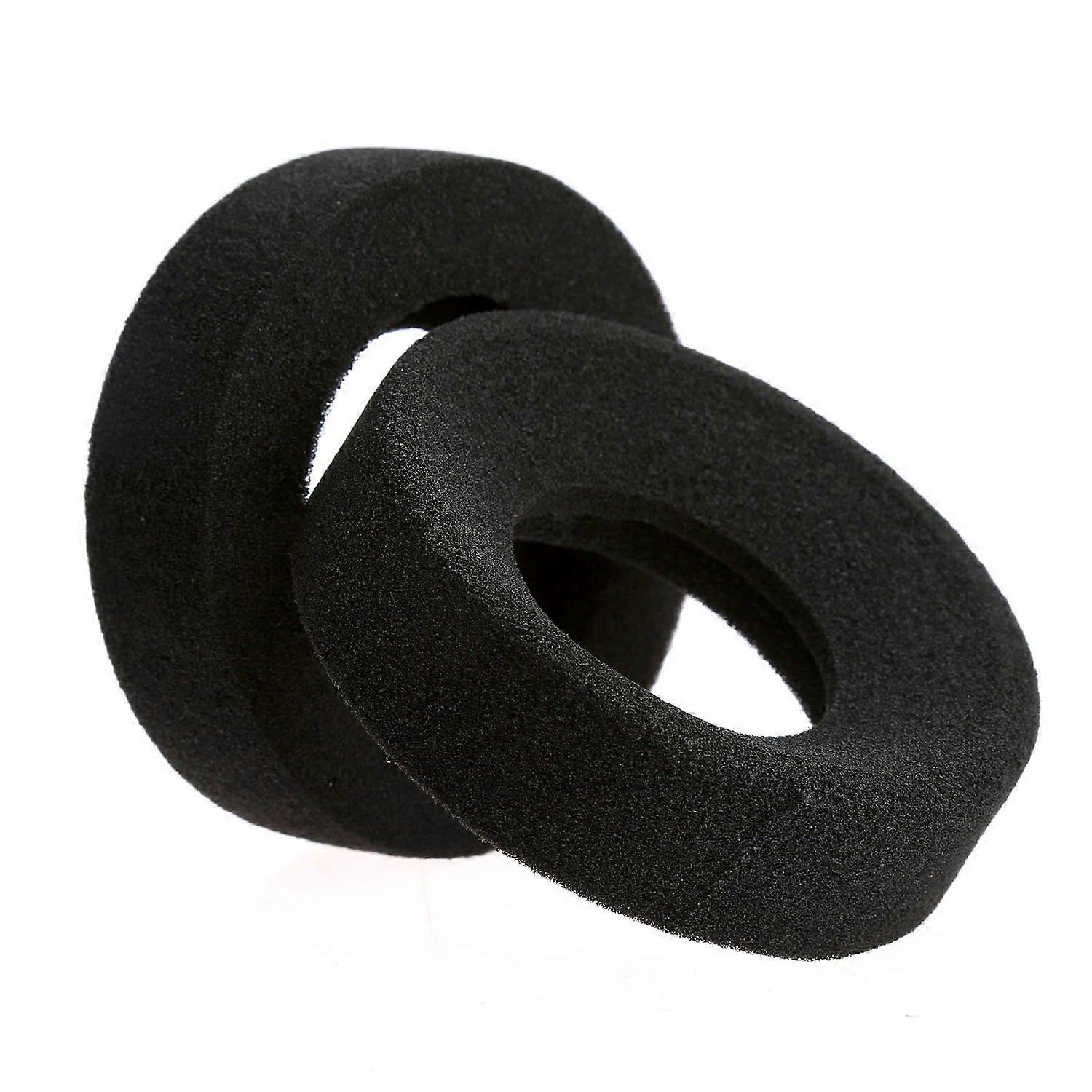 Replacement Earpads for GRADO SR60/SR80/SR125/M1/M2/PS1000