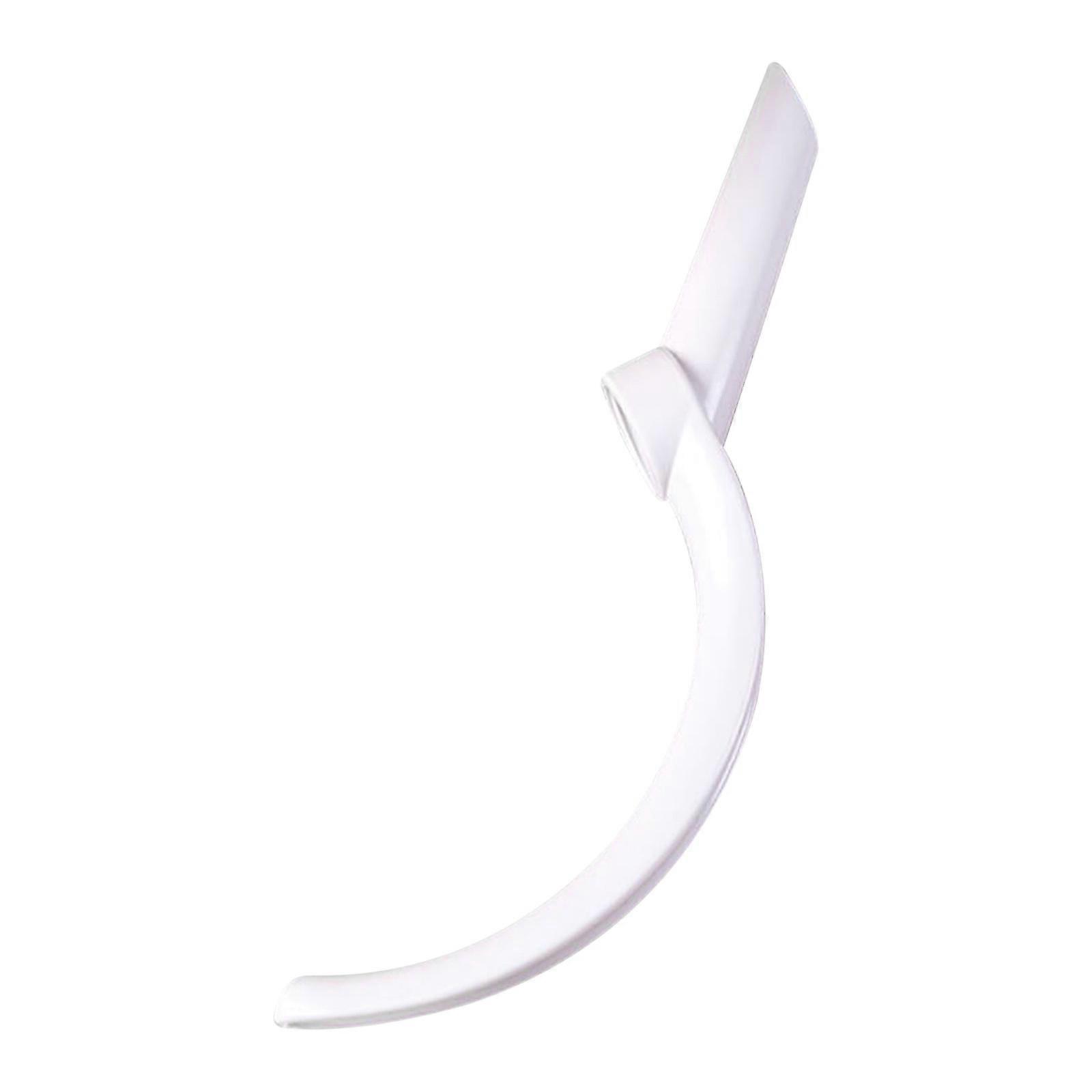 Bottled Beverage Handle,Beverage Dispenser Cola Bottle Handle