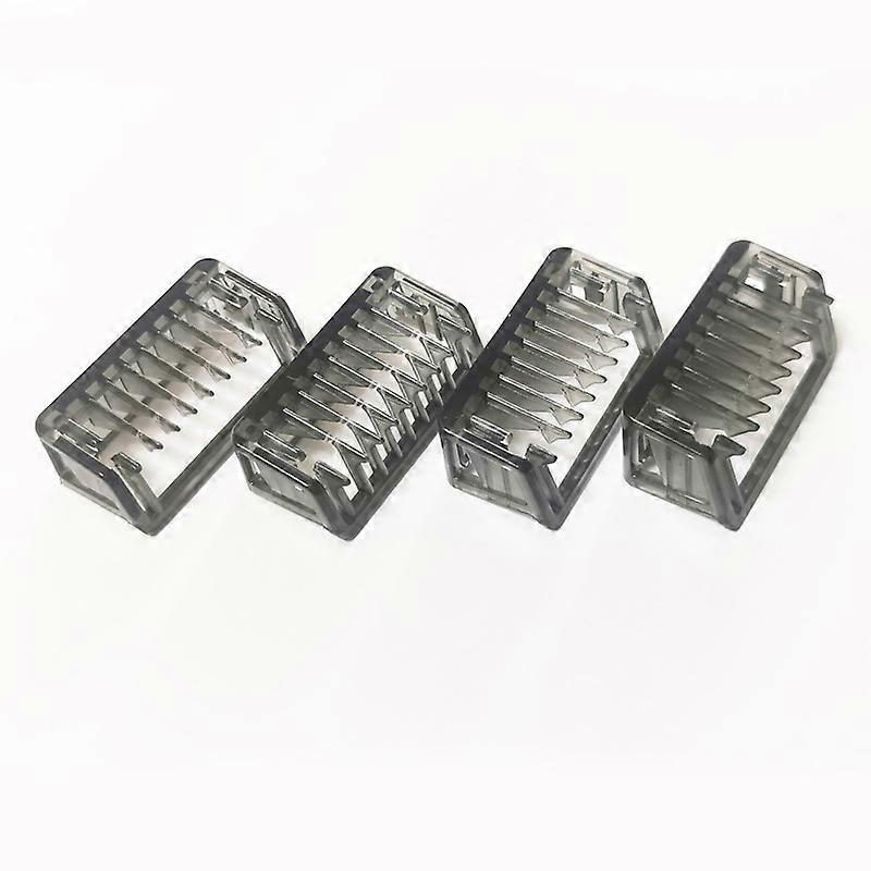 Philips Comb 1mm/2mm/3mm/5mm