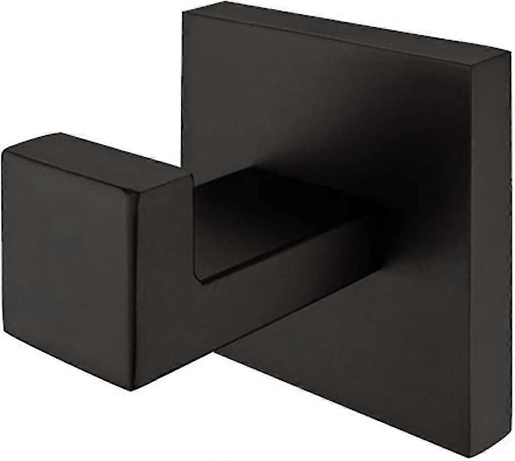 Coat Hook Towel Robe Hooks Wall Mounted