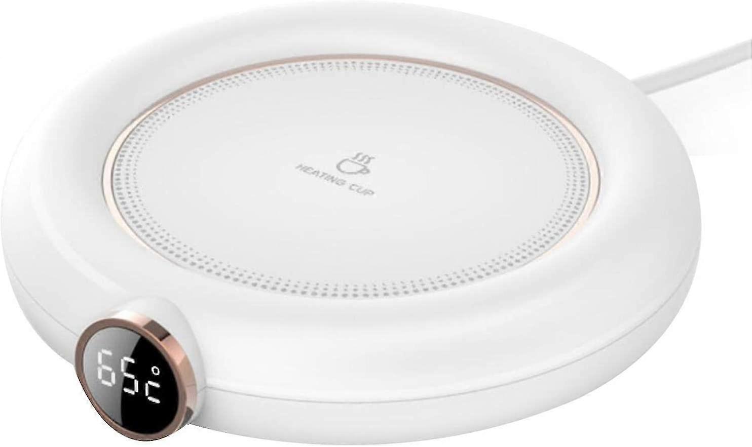 Usb Mug Warmer For Auto Shut  off,3 Adjustable