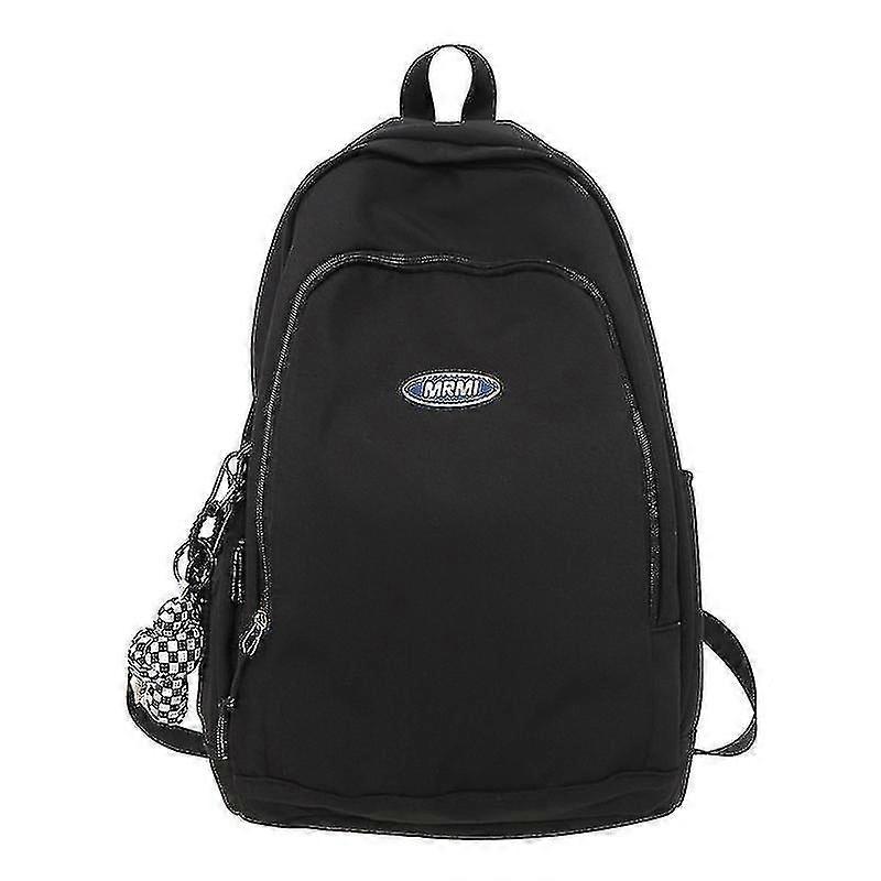 Schoolbag Women's Campus Backpack