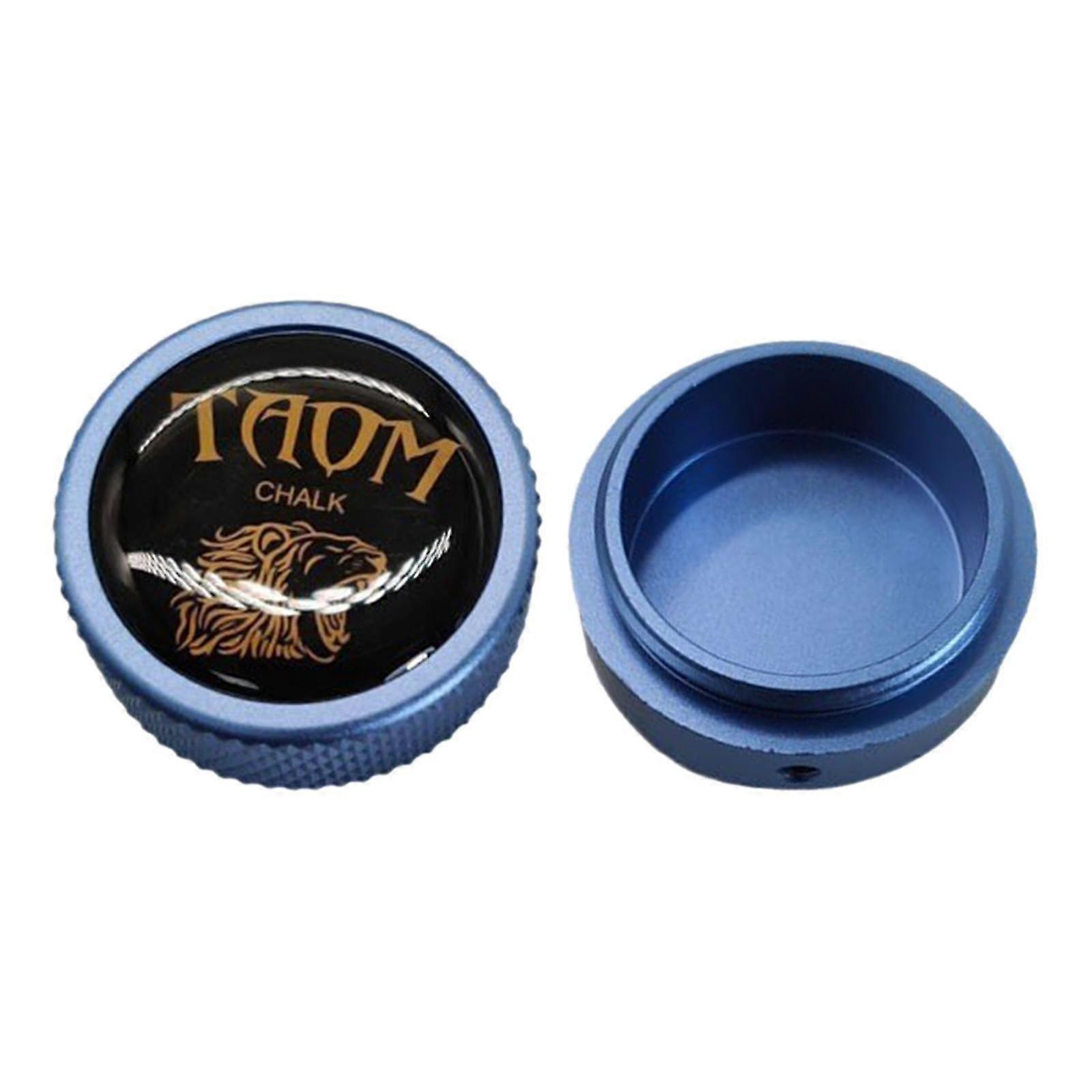 Wood Pestle Replacement Spice Grinder Tool for Bartender Home Use Restaurant