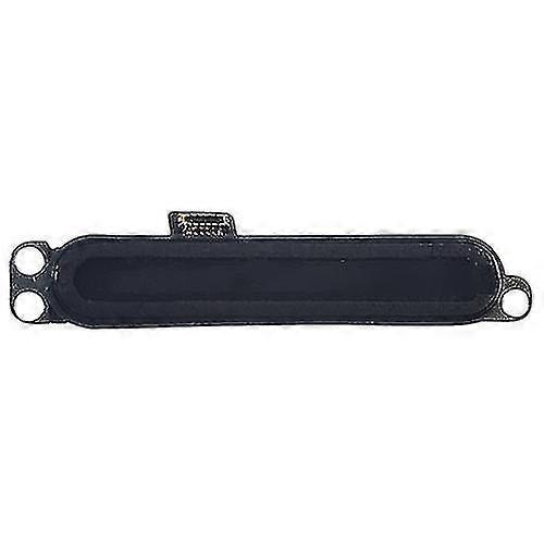 Speaker Ringer Buzzer For Apple Watch Series 5 40mm