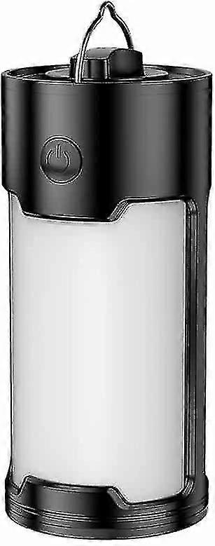 Led Camping Lanterns Battery Powered, Super Bright Portable Survival Lanterns For Power Outages, Home Emergency, Campin