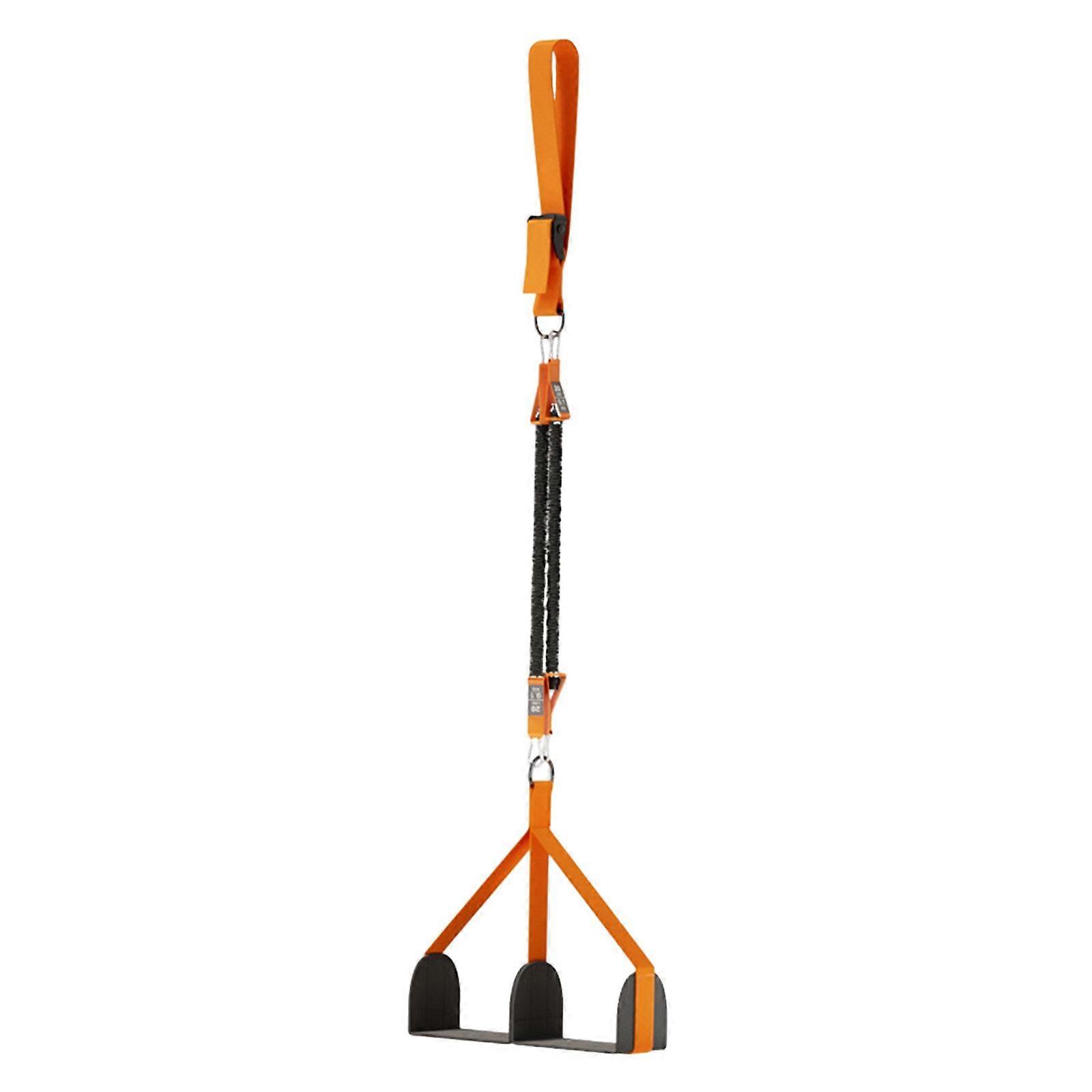 Pull up Assistance Band Versatile Resistance Band for Powerlifting Women Gym