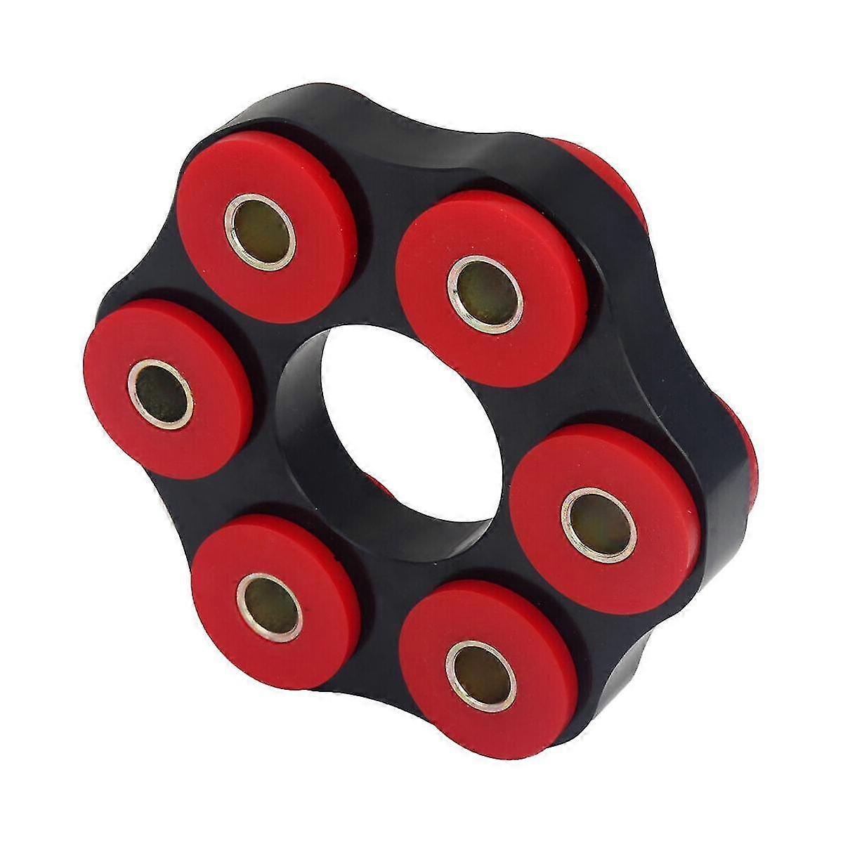 Spojka hnacího hřídele automobilu Diskový držák Hnací hřídel hnacího hřídele převodovky pro E46 E36 E3