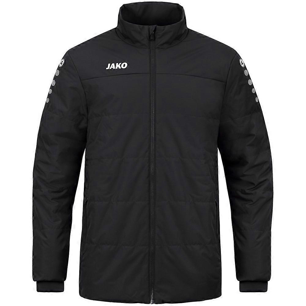 Jackets Jako 7104800