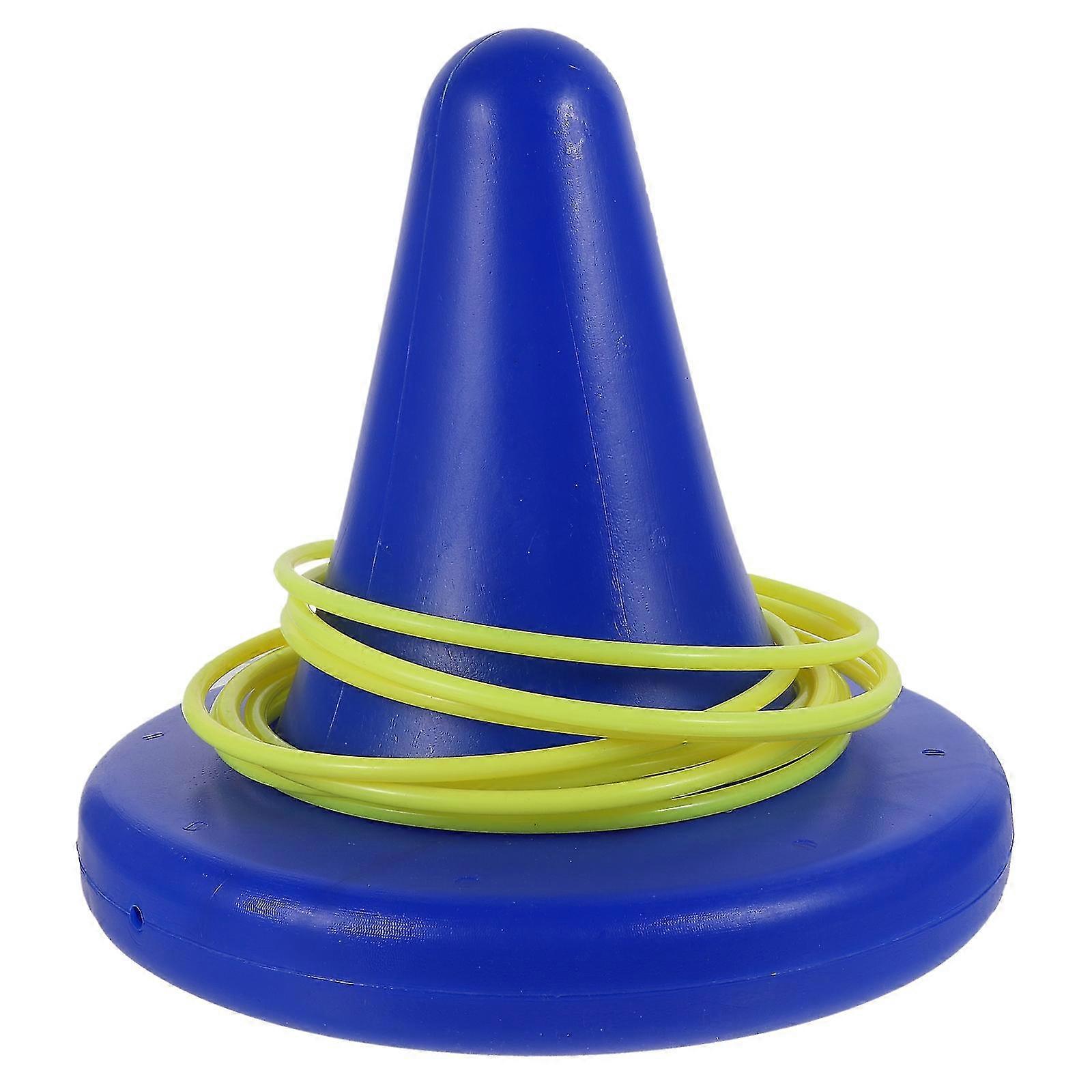 1 Set de copii de formare Playthings Home Training Echilibru Capacitatea de echipamente