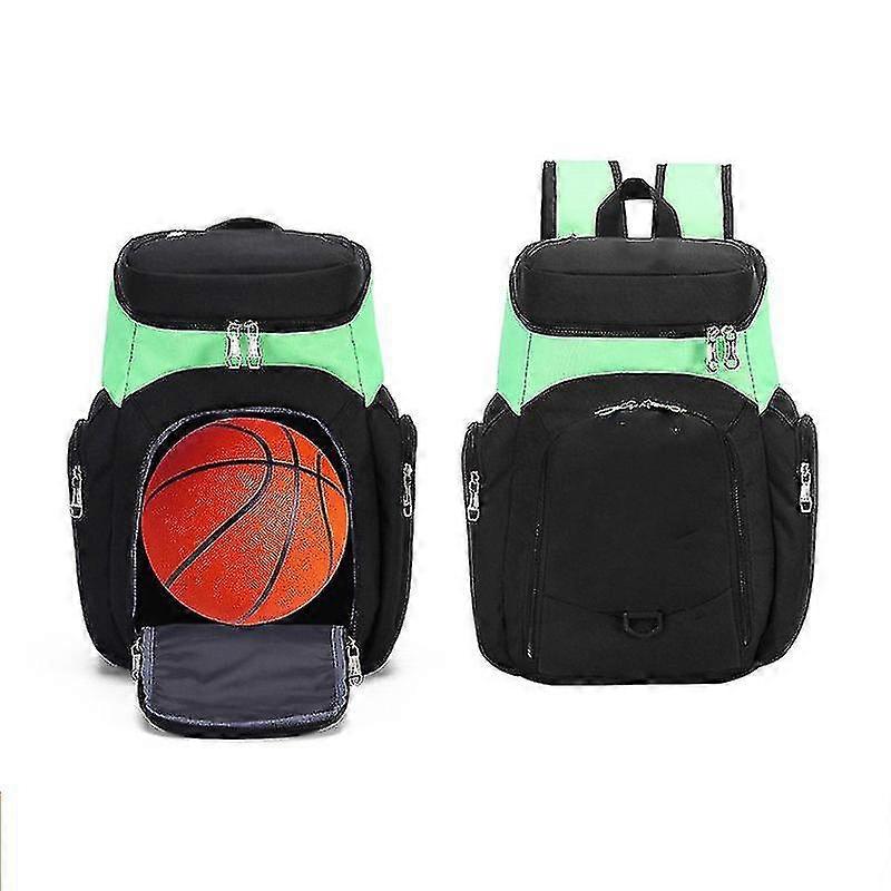 축구 가방 농구 가방 축구 & 배구 & 핸드볼 배낭 훈련 패키지 최고의 선물