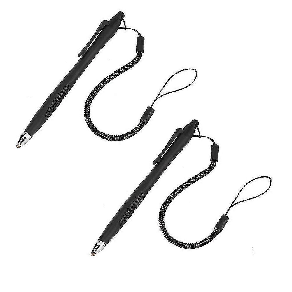 Stylus Pens For Touch Screens, Universal Capacitive Stylus Pen