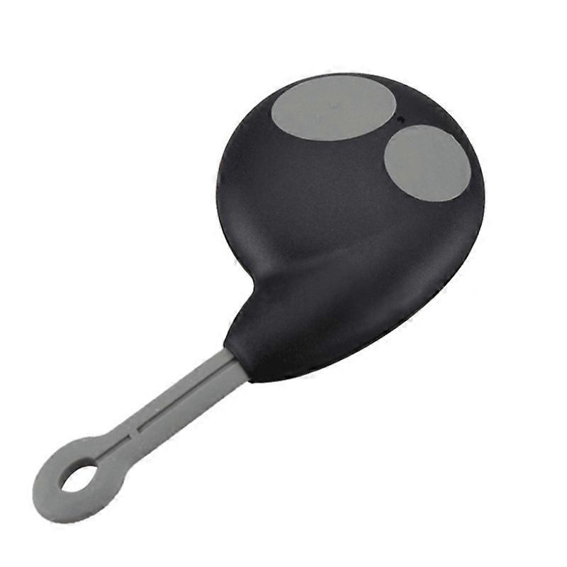 Cobra 7777 Alarm BOX Shell,Suitable for Malaysia Honda chicken thigh key shell cobra car key shell car key shell