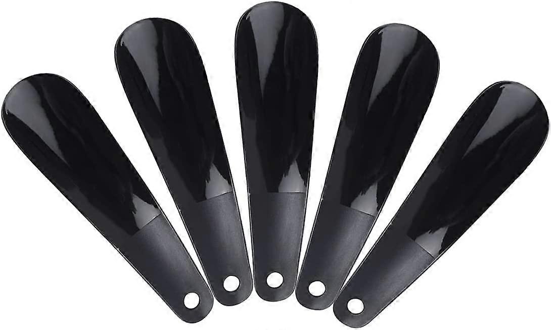 5-piece set of PP insole plastic insole portable insole elevator for all sizes of travel