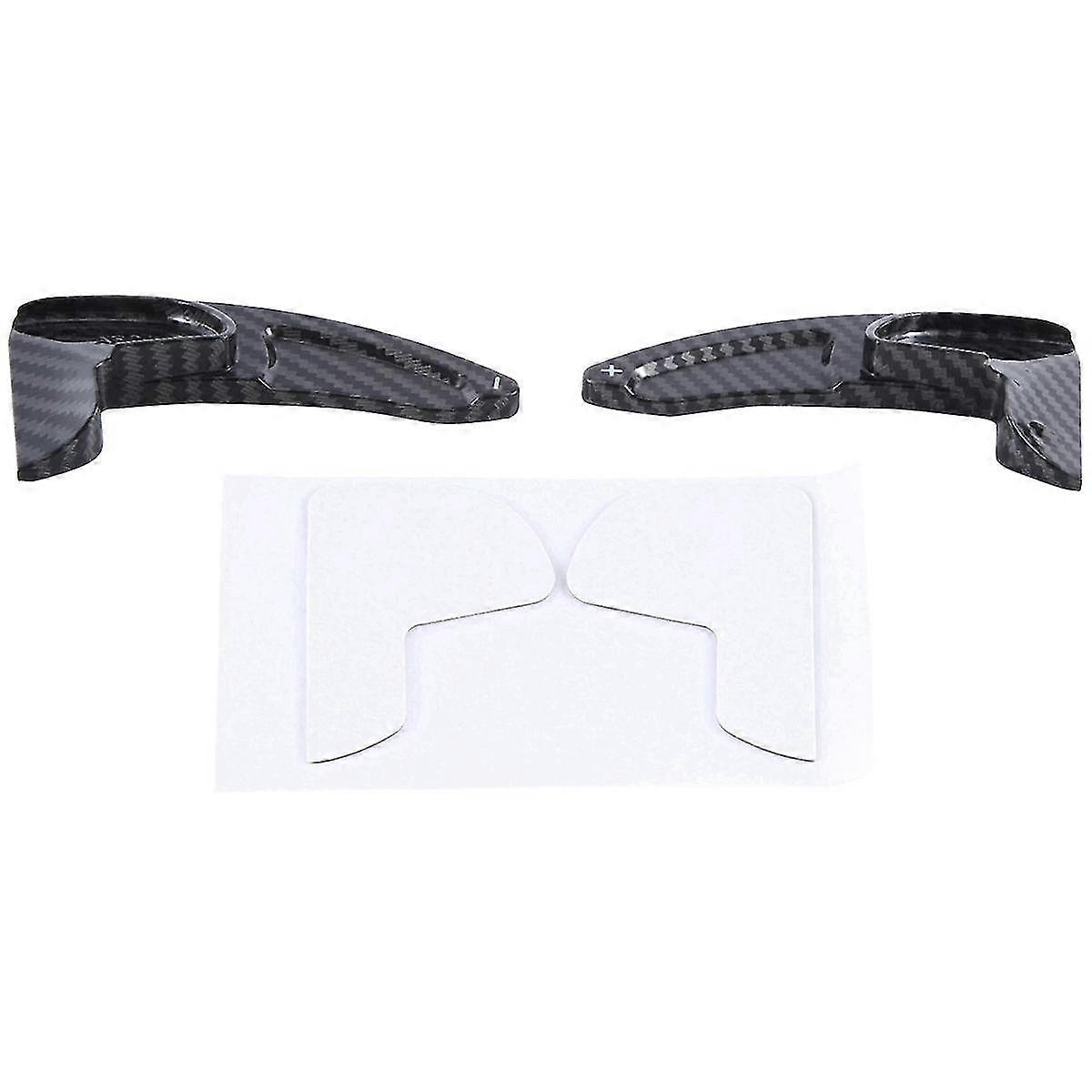 Steering Wheel Paddle Shift Paddle Shifter For Grand A