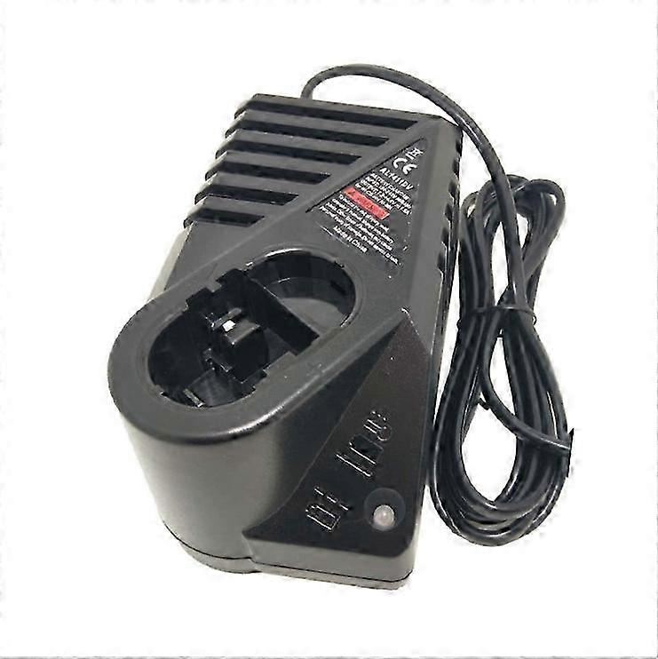 Replacement Power Tool Battery Charger For Bosch 7.2v/gsr9.6/12v/14.4v Ni-mh Ni-cd Al1411dv Gsr7.2-2