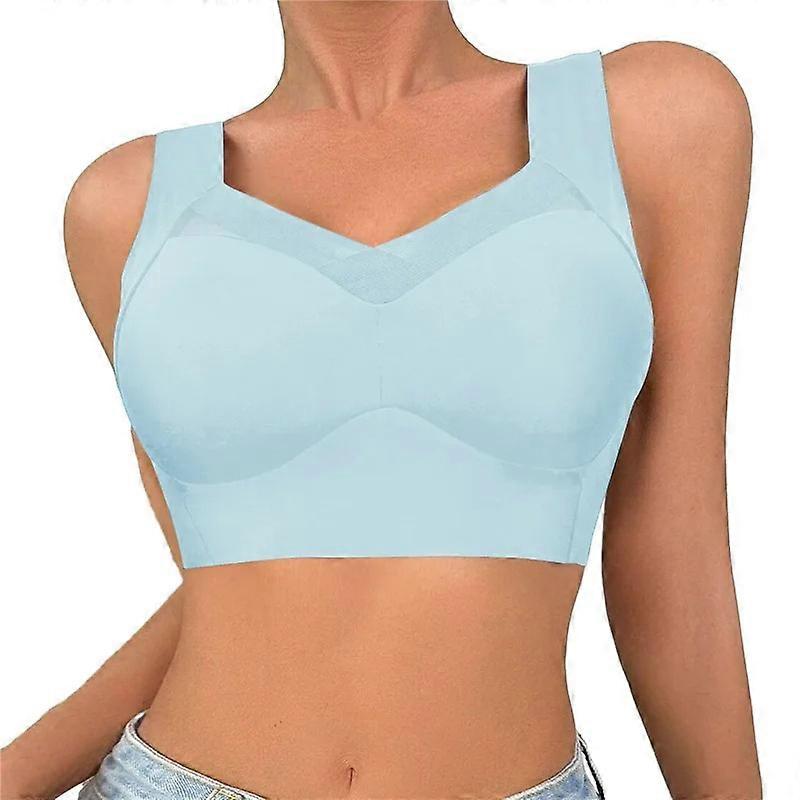 Posture Correcting Bra for Seniors, Anti Sagging Bras