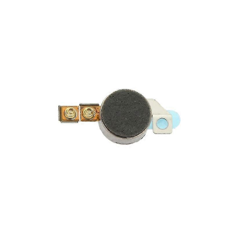 Oscillator + Vibration Flex Cable Compatible with Xiaomi M3