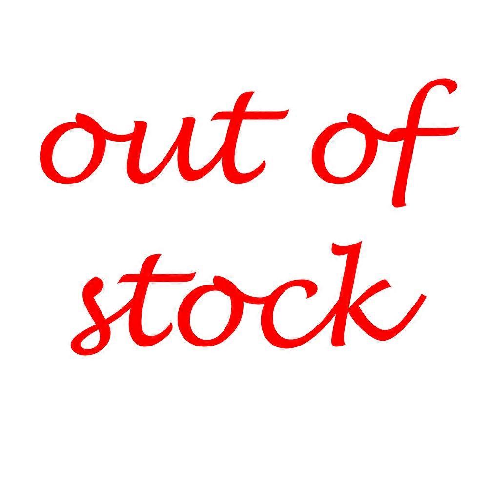 Dog Buttons Dog Talking ButtonsDog Communication Training Button