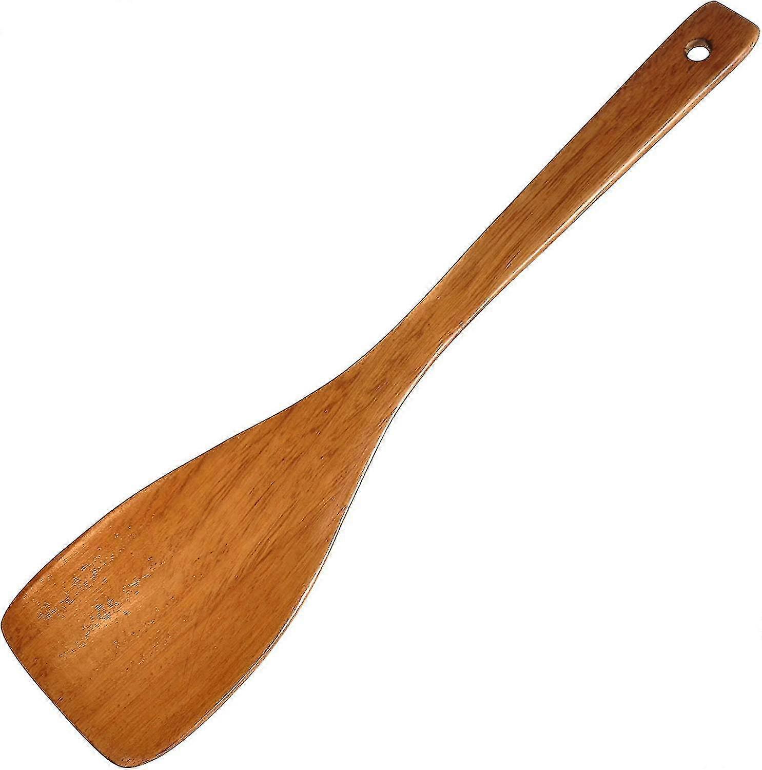 Spatula. Flat Frying Spatula. For Kit Ware (frying Spatula)