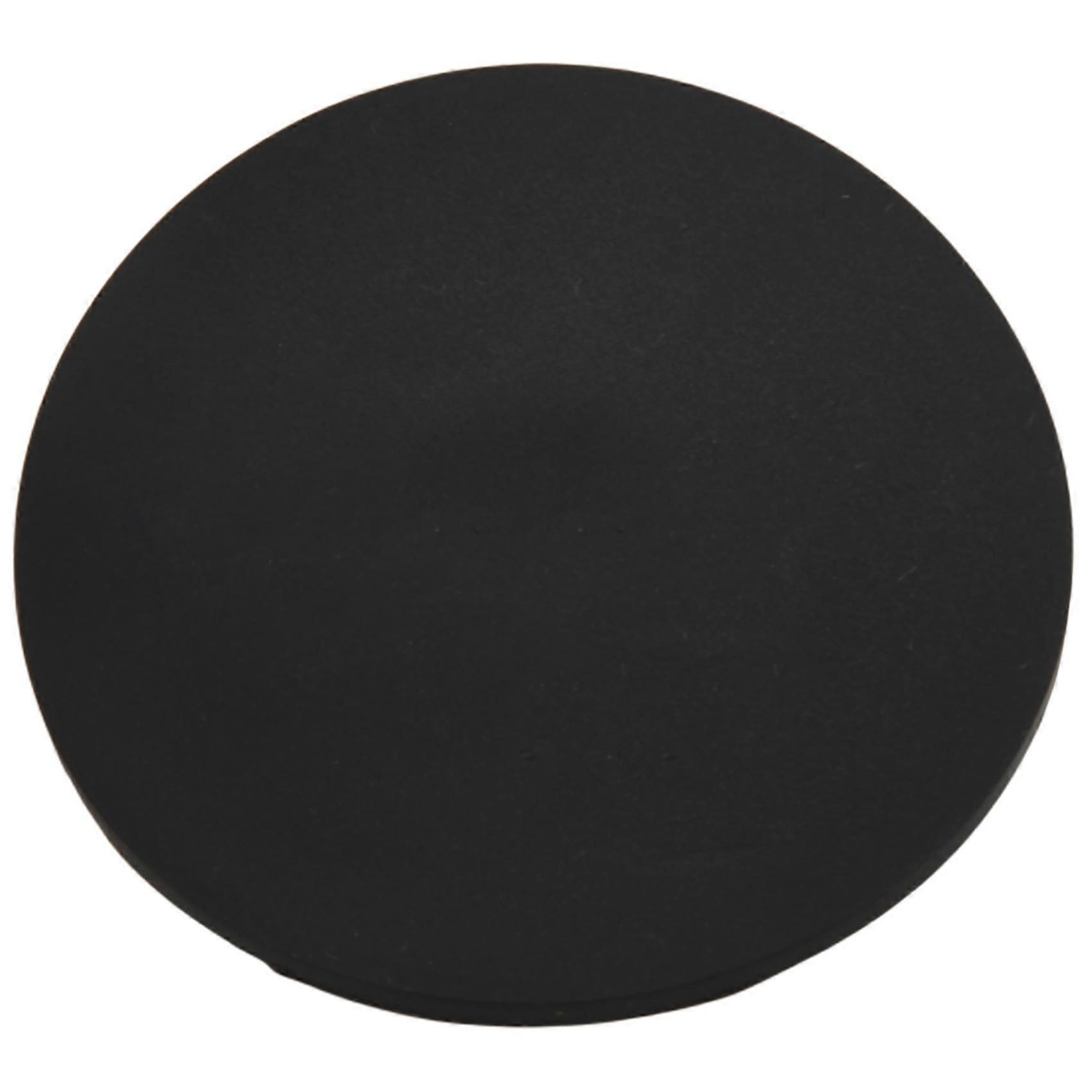Blind Filter Backflush Disk Rubber For Espresso Backwashing Gasket