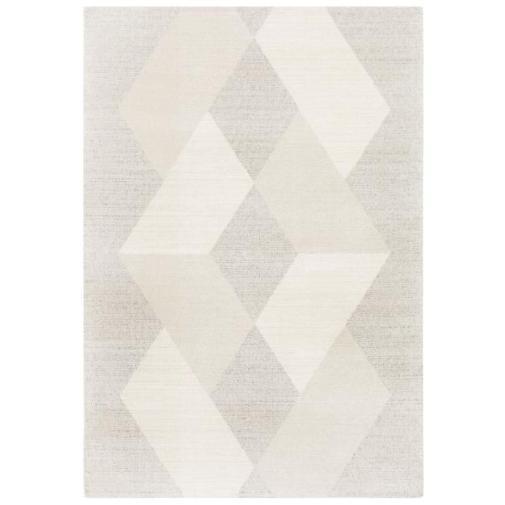 Rug Culture Alpine 833 Stone By Rectangle Rugs