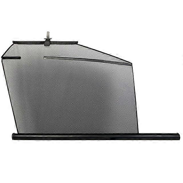 Auto Rise Car Side Vehicle Window Parts Window Sunshade Windshield Cover Shield Curtain Sun Shade Accessories