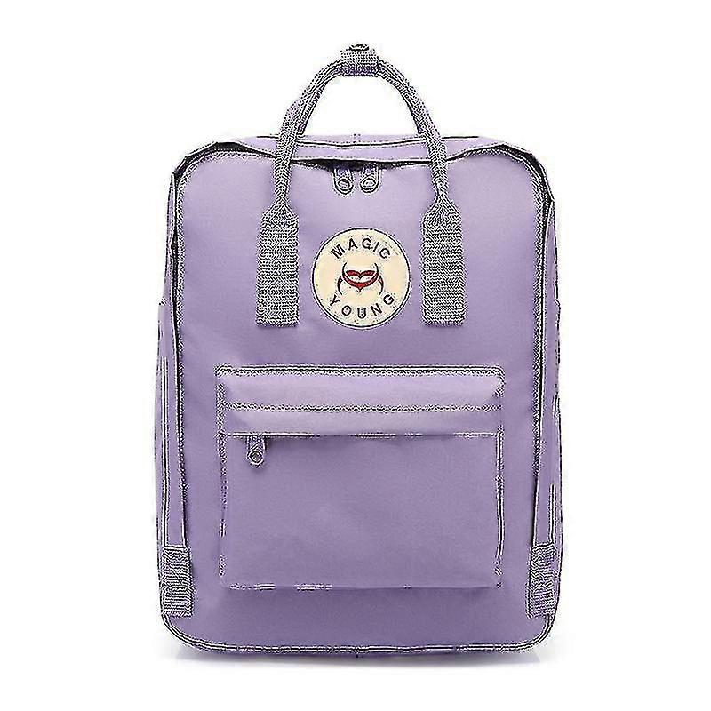 Arctic Backpack Fox Capacity Leisure Backpack 7l/16l-1