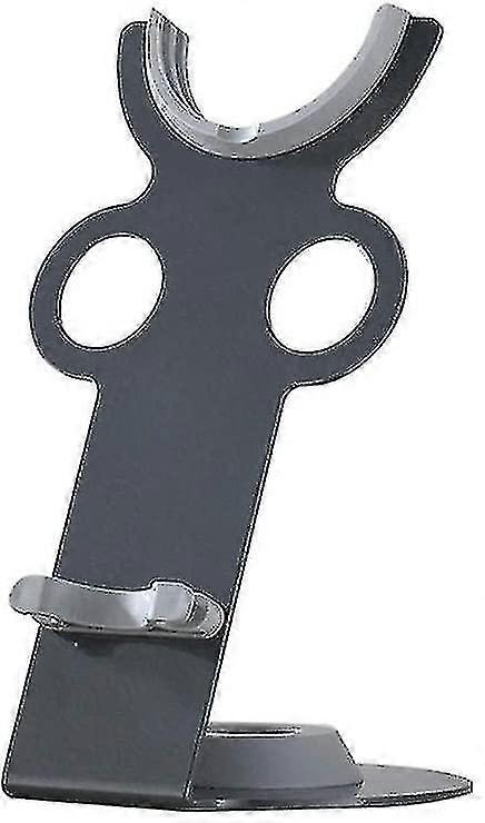 Pohoove Blower Acket