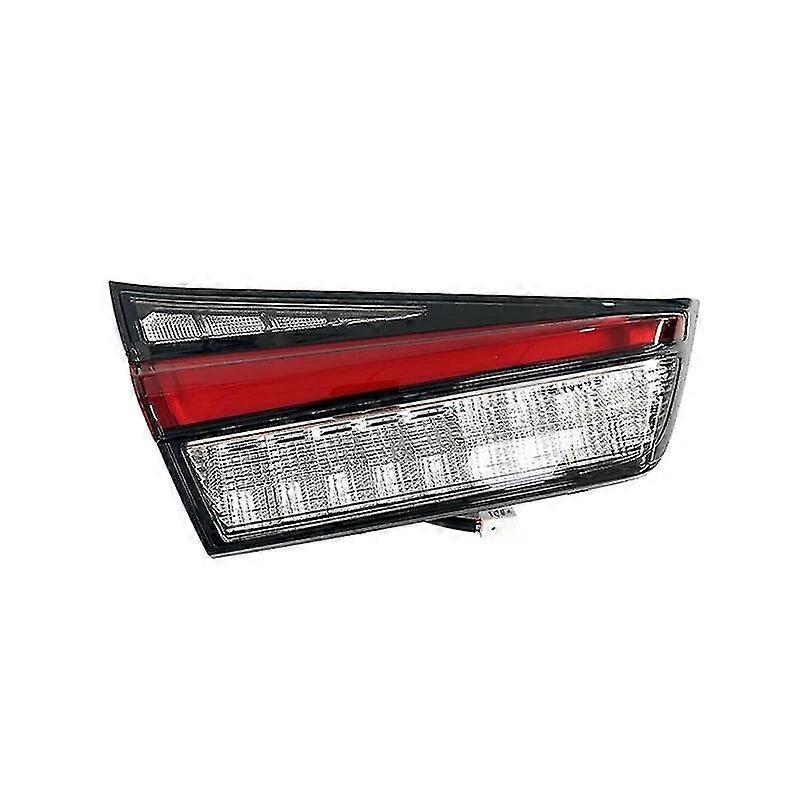 Rear Lights & Lamps for Mitsubishi RVR for sale Rear Lights & Lamps for Mitsubishi RVR for sale